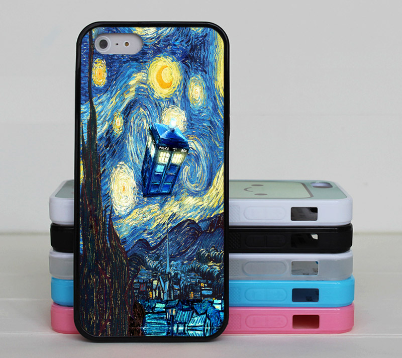 dr who phone case iphone 6 dr who phone case iphone 6