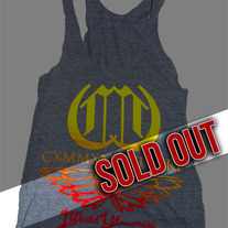 Girls_03_soldout_medium