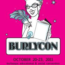 Burlycon_20notebook_20-_20front_medium