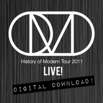 Omddownload_medium