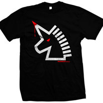 Dark-front-flat_medium