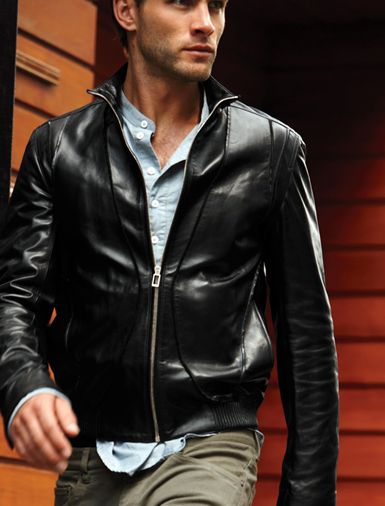 Featured image of post Black Cool Jackets For Men / 60,850 items on sale from $13.