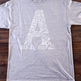 Aok02_small
