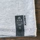Aok04_small