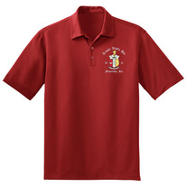 Polo-kaycrest-crimson_medium