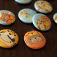 Pin2_small