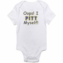 Oops_i_pitt_medium