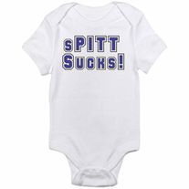 Spitt_sucks_medium