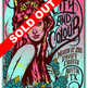 Cityandcolouraustin2011bymunkone_20sold_20out_small
