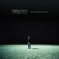 Spitalfield_btkwya_medium