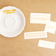 Misc_decals-3_small