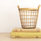 Misc_basket-1_small