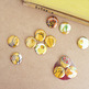 Misc_magnets-3_small