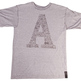 Areverse_small