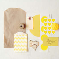 Set_packaging-3_medium