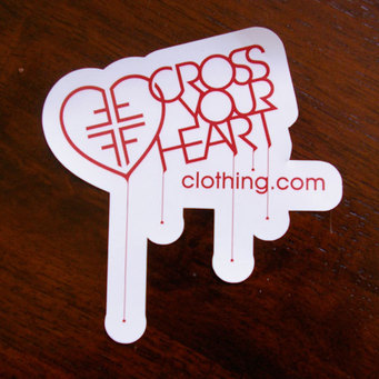 Crossyourheart-sticker2_large
