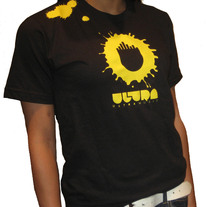 Ultra_splat_front_medium