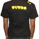 Ultra Splash t-shirt - Thumbnail 1