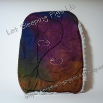 Dpurplemr127f_572_medium