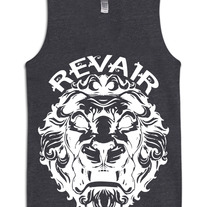 Blkwhitelion_medium