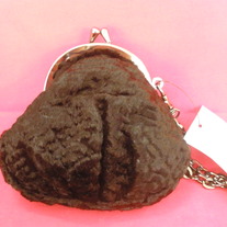 P1011311_medium