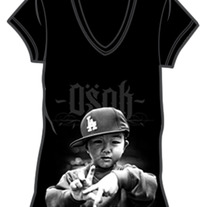 Lakidvneckfront_medium