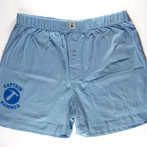 Boxershort_cpthammer_01_full_medium