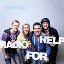 Make-today-web-cover_medium