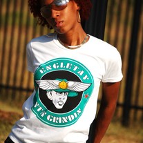 Stay Grindin (Women)