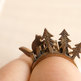 Squirrel_vanillasoil_20_3__small