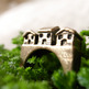 Home1_small