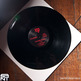 Elzhi_202_small