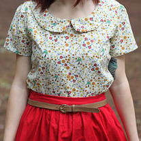 Fall_20floral_medium