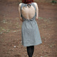 Lydiaback_small