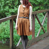 Dress2_medium