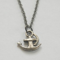 Anchor1_medium