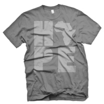 Grey_hope_shirt_medium