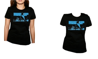 B-more_skyline_girls_large
