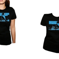 B-more_skyline_girls_medium