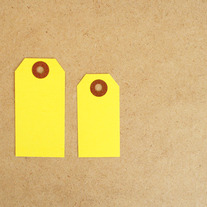 Packaging_tags-1_medium