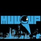 Muvupskylinelogo_small