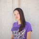 Camera_104_small