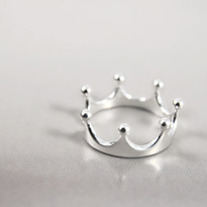 Crownring_medium