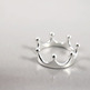 Crownring_small