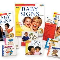Bsistarterkit_medium