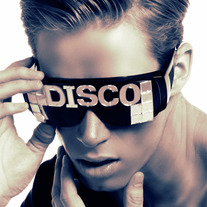 Lediscoproductshot_medium