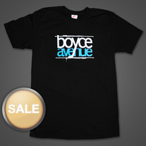 Prod_tee_blv1_m_medium