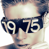 1975productshot_medium