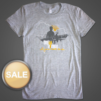 Prod_tee_aymtb_grey_medium