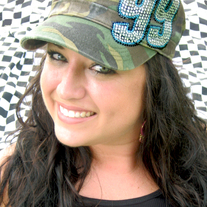 Ce_hat_medium